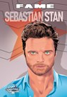 FAME - Darren G. Davis - 9781966879305