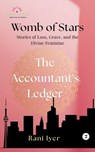 The Accountant's Ledger - Rani Iyer - 9781967672097
