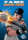 FAME - Darren G. Davis - 9781968566210