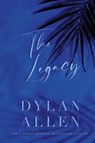 The Legacy - Dylan Allen - 9781968707958