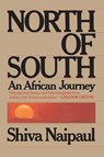 North of South - Shiva Naipaul - 9781982151140