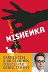 Mishenka - Daniel Tammet - 9782352045281