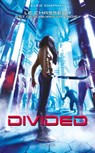 Divided - Elsie Chapman - 9782371021297