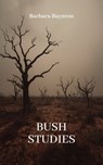 Bush Studies - Barbara Baynton - 9782730080569
