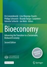Bioeconomy - Iris Lewandowski ; Lina Mayorga-Duarte ; Philipp Scheurich - 9783032090973