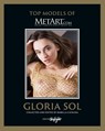 Gloria Sol - Isabella Catalina - 9783037666883