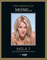Mila I - Isabella Catalina - 9783037667033