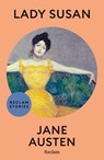 Lady Susan - Jane Austen - 9783159625768