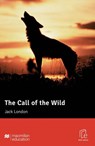 The Call of the Wild - Jack London - 9783197529660