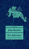 Der Jadereiter - John Burdett - 9783293208759