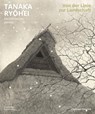 Von Der Linie Zur Landschaft - Chris van Otterloo - 9783422802704