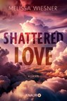 The Storm in Our Hearts - Melissa Wiesner - 9783426284452
