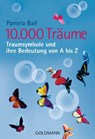 10.000 Träume - Pamela Ball - 9783442168606