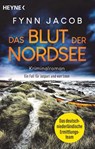 Das Blut der Nordsee - Fynn Jacob - 9783453441965