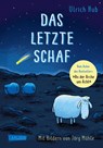 Das letzte Schaf - Ulrich Hub - 9783551553843