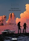 Der Schatz der Geisterstadt - Matz ; Philippe Xavier - 9783692588957
