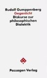 Ungeliebte Tiere - Anja Stough ; Gebhard Alber - 9783709501719