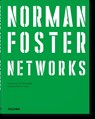 Norman Foster - Norman Foster - 9783754406823
