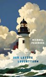 Der letzte Leuchtturm - Michael Pedersen - 9783755800620