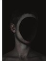 Pierre Huyghe - Mouna Mekouar ; Anne Stenne - 9783775763233