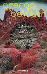 The Works of George Bolster - Miranda Driscoll - 9783777439730