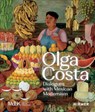 Olga Costa - Sabine Hoffmann ; Stefan Weppelmann - 9783777440774