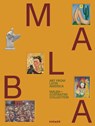 Latin American Art - Gonzalo Aguilar ; Gannit Ankori - 9783777447834