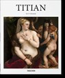 Tizian - Ian Kennedy - 9783836548540
