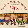 Lea lernt Schleife binden - Daniela Kulot - 9783836959308