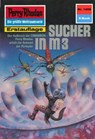 Perry Rhodan 1409: Sucher in M 3 - Arndt Ellmer - 9783845314082