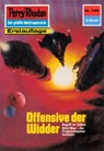 Perry Rhodan 1489: Offensive der Widder - Arndt Ellmer - 9783845314884