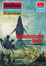 Perry Rhodan 1614: Beauloshairs Netz - Arndt Ellmer - 9783845316130
