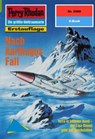Perry Rhodan 2080: Nach Karthagos Fall - Arndt Ellmer - 9783845320793
