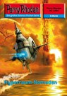 Perry Rhodan 2394: Hyperraum-Nomaden - Arndt Ellmer - 9783845323930
