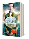 Die Hafenärztin. Ein Leben für das Recht auf Liebe - Henrike Engel - 9783864932137