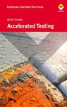 Accelerated Testing - Ulrich Schulz - 9783866309081