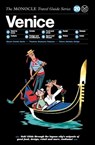 Venice - Monocle - 9783899559033