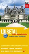 Loiretal - Werner Rau - 9783926145857
