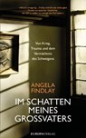 Im Schatten meines Großvaters - Angela Findlay - 9783958905603