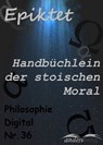 Handbüchlein der stoischen Moral - Epiktet - 9783961180332