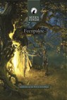 Feenpakte - Vincent Voss ; Christian Günther ; Thorsten Küper ; Gloria H. Manderfeld - 9783966290531