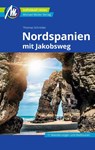 MICHAEL MÜLLER Reiseführer Nordspanien - Thomas Schröder - 9783966853002