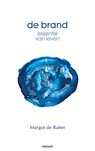 De brand - Margot de Ruiter - 9783991310716