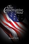 The Conservative Mind - Russell Kirk - 9787003377704