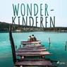 Wonderkinderen - Roy Jacobsen - 9788726962789