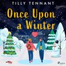 Once Upon a Winter - Tilly Tennant - 9788728278123