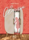 Clarissa - Edith Olivier - 9788831263276