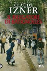 Il rilegatore di Batignolles - Claude Izner - 9788850237906