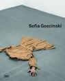 Sofia Goscinski - Hubert Klocker ; Denise Wendel-Poray ; Jasper Sharp - 9788857243498