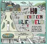 Hoe werkt een vliegveld? - Clive Gifford - 9789000362455